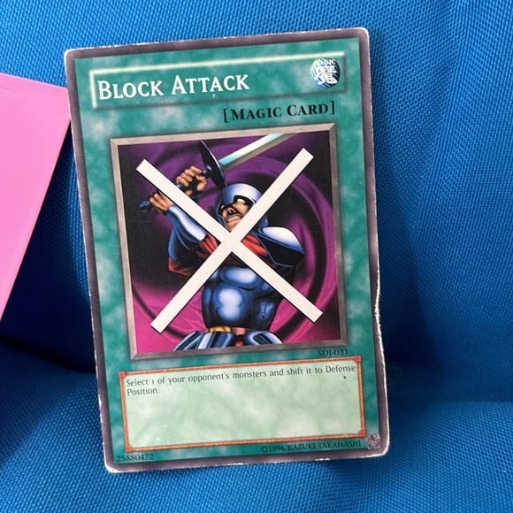 yugioh card holster Digimon Dim Vol 02 & Primeval Warriors Dim Card Kaiba Quarter Century Card Case will be a treasured classic for the next 25 years and beyond Yu-Gi-Oh! Kuriboh Kollection Deck Box